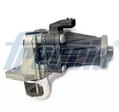 Freccia EGR12207 Клапан EGR RENAULT CLIO IV 1.5 dCi '12-