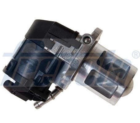 Freccia EGR12215 Клапан EGR