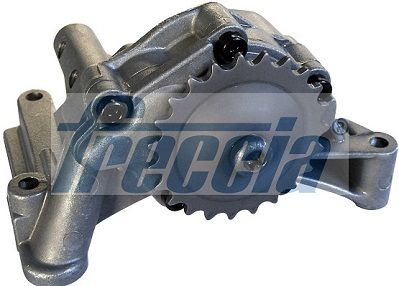 Freccia OP09110 Оливний насос