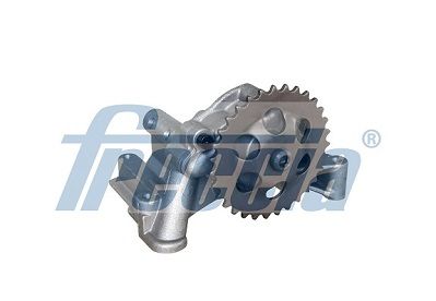 Freccia OP09111 Насос масляний