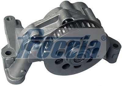 Freccia OP09112 Оливний насоса