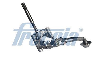 Freccia OP09127 Насос оливний