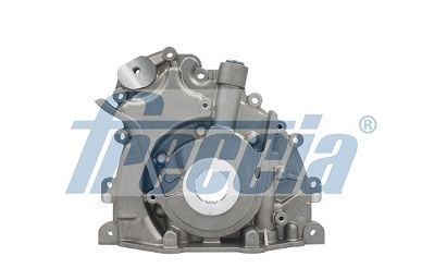 Freccia OP09146 Оливний насос