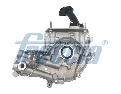 Freccia OP09148 Насос масляний FIAT Punto 1.2  2012-