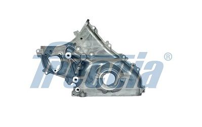 Freccia OP09156 Насос оливи NISSAN MURANO 2.0 dCi 4x4 2010-2014