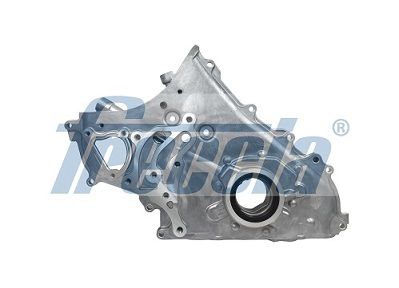 Freccia OP09159 Насос оливи NISSAN X-TRAIL 2.2 dCi 2003-2013