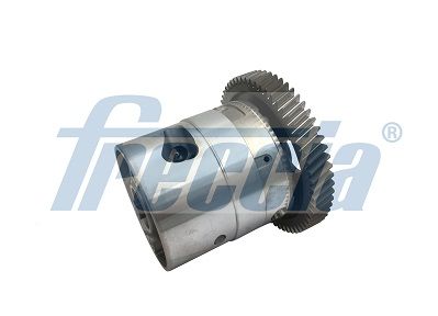Freccia OP09215 Насос оливи
