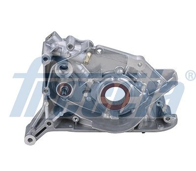 Freccia OP09223 Насос оливний HYUNDAI H100 2.5 TDiC '98-'03