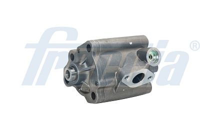 Freccia OP09240 Оливний насос