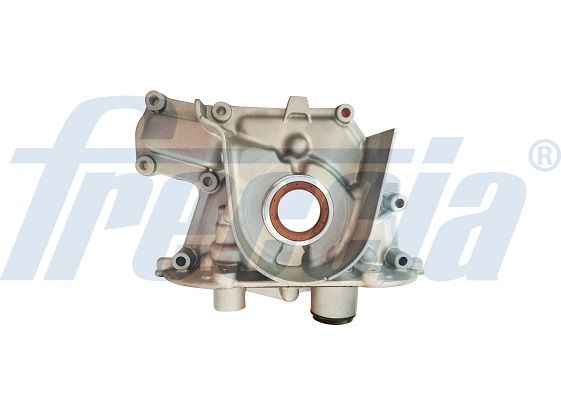 Freccia OP09247 Насос оливний FIAT 500L 1.6D Multijet '13-
