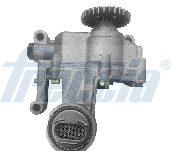 Freccia OP09258 Насос оливний HYUNDAI ix35 2.0 '10-'13