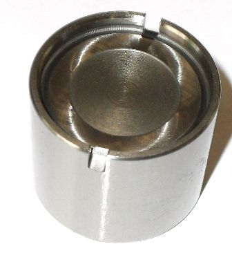 Freccia PI03102 Штовхач клапана