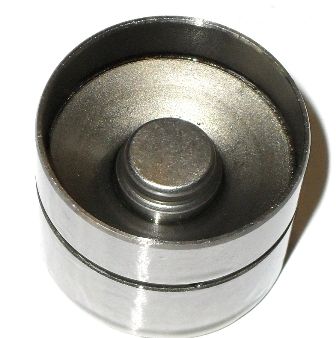 Freccia PI060001 Штовхач клапана ГБЦ