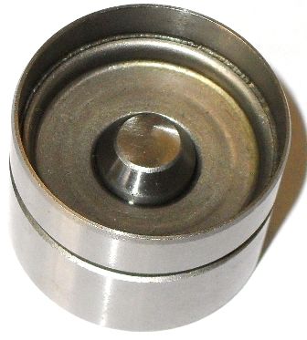 Freccia PI060004 Штовхач клапана ГБЦ