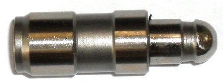 Freccia PI060008 Штовхач клапана ГБЦ