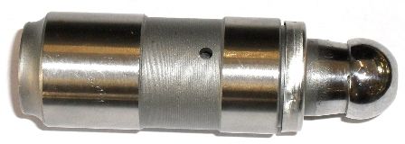 Freccia PI060009 Штовхач клапана ГБЦ