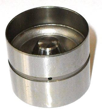 Freccia PI060010 Штовхач клапана ГБЦ
