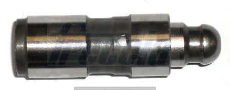 Freccia PI060013 Штовхач клапана