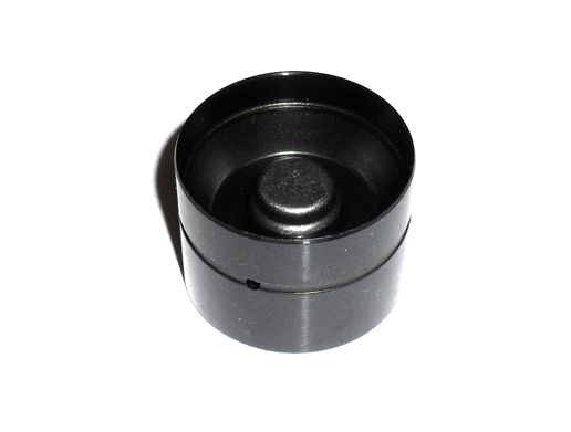Freccia PI060032 Штовхач клапана ГБЦ