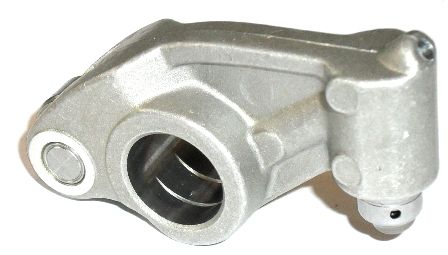 Freccia PI060038 Штовхач клапана