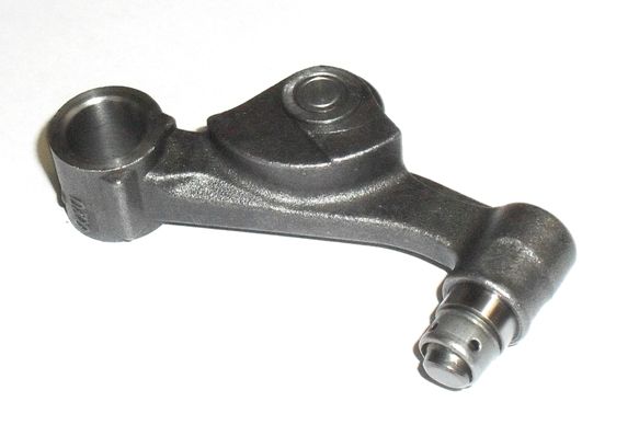 Freccia PI060042 Штовхач клапана