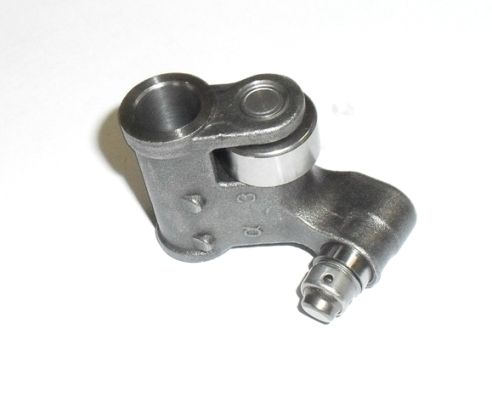 Freccia PI060043 Штовхач клапана