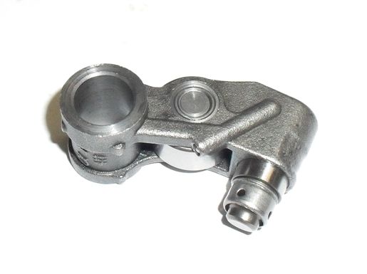 Freccia PI060045 Штовхач клапана ГБЦ