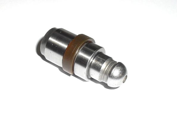 Freccia PI060046 Штовхач клапана