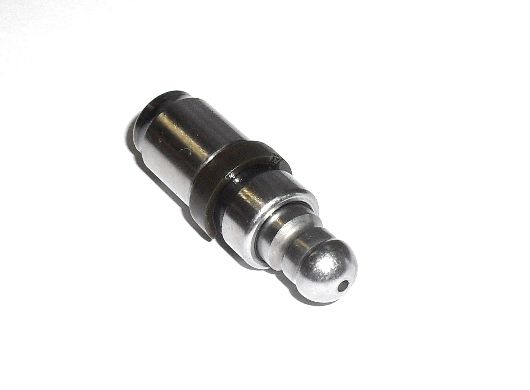 Freccia PI060047 Штовхач клапана ГБЦ