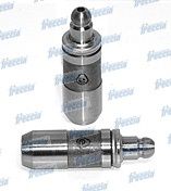 Freccia PI060051 Штовхач клапана ГБЦ