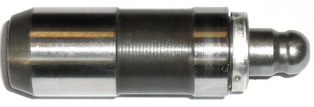 Freccia PI060052 Штовхач клапана