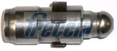 Freccia PI060059 Штовхач клапана