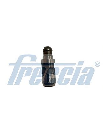 Freccia PI060061 Гідрокомпенсатор FORD PI 06-0061
