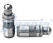 Freccia PI060063 Штовхач клапана