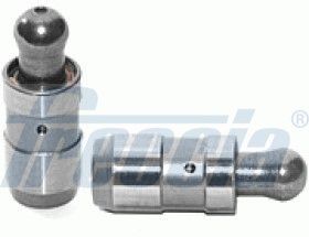 Freccia PI060064 Штовхач клапана