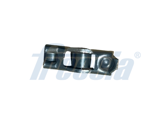 Freccia RA061009 Балансир, система керування двигуном