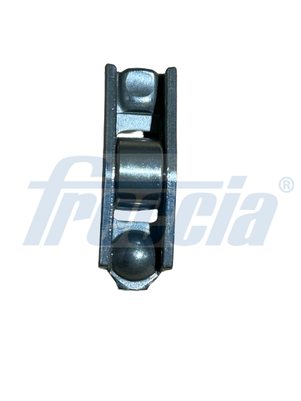 Freccia RA061009 Балансир, система керування двигуном