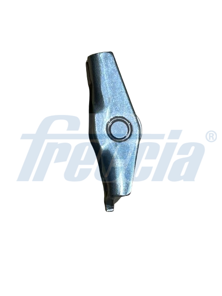 Freccia RA061009 Балансир, система керування двигуном