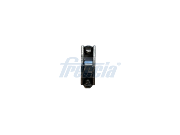 Freccia RA061012 Балансир, система керування двигуном