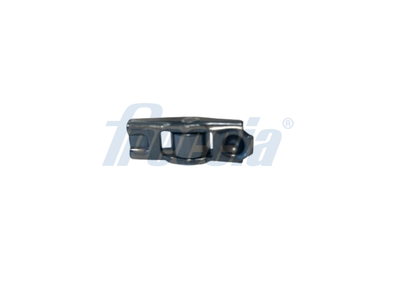 Freccia RA061012 Балансир, система керування двигуном