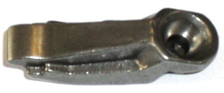 Freccia RA06906 Рокер клапана ГБЦ
