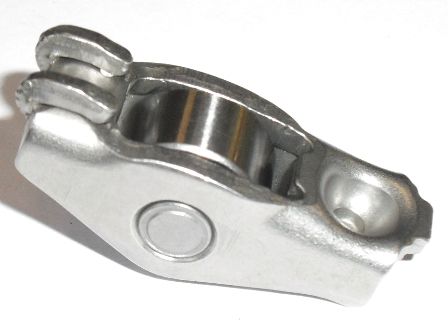Freccia RA06910 коромисло