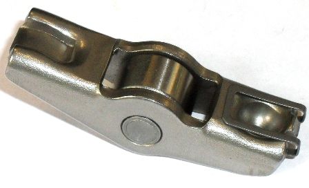 Freccia RA06915 Рокер клапана ГБЦ