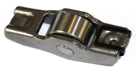 Freccia RA06916 Балансир, система керування двигуном
