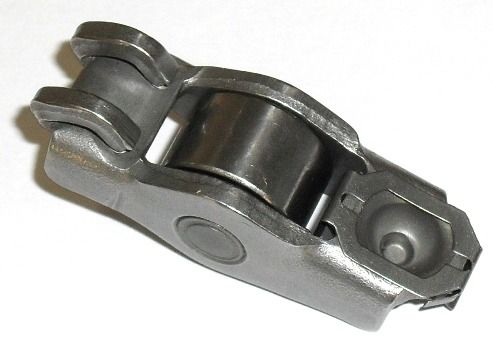 Freccia RA06917 Балансир, система керування двигуном