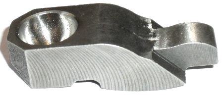 Freccia RA06920 Рокер клапана ГБЦ