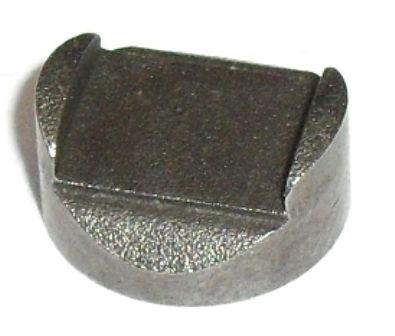 Freccia RA06926 Рокер клапана ГБЦ