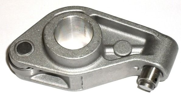 Freccia RA06932 Важіль рокера