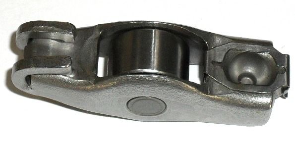 Freccia RA06933 Рокер клапана ГБЦ