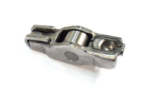 Freccia RA06934 Балансир, система керування двигуном